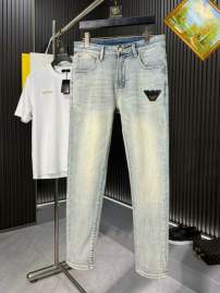 Picture of Armani Jeans Long _SKUArmanisz28-3825tx1557669